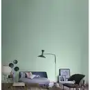 Bild 2 von SCHÖNER WOHNEN FARBE Dispersionsfarbe »Trendfarbe«, Spa, matt