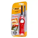 Bild 4 von BIC Feuerzeug