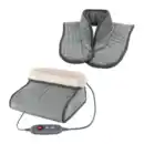 Bild 1 von AMBIANO Wärme- / Heizsortiment