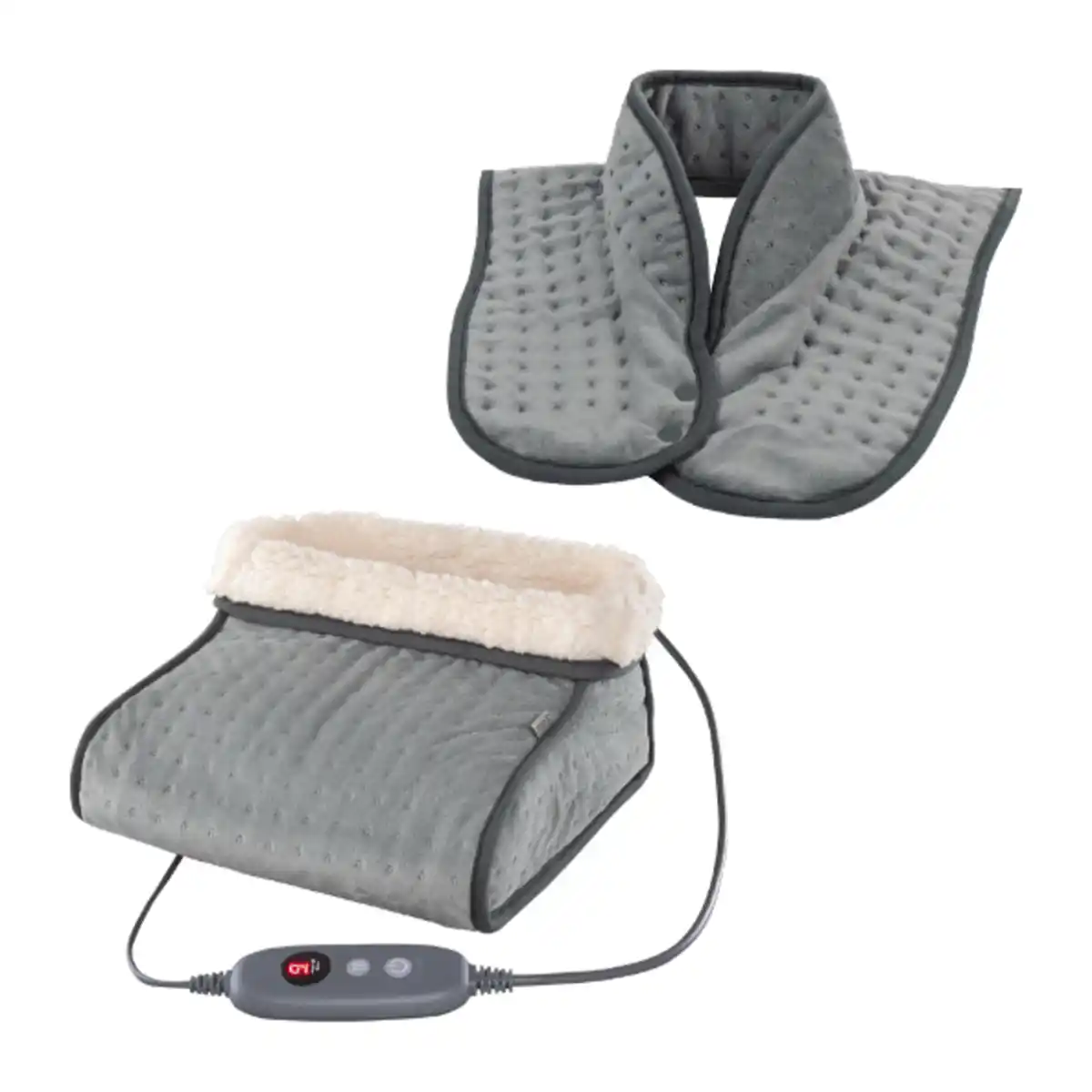 Bild 1 von AMBIANO Wärme- / Heizsortiment