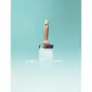 Bild 2 von SCHÖNER WOHNEN FARBE Dispersionsfarbe »Trendfarbe«, Frozen, matt