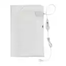 Bild 1 von AMBIANO Wärmeunterbett