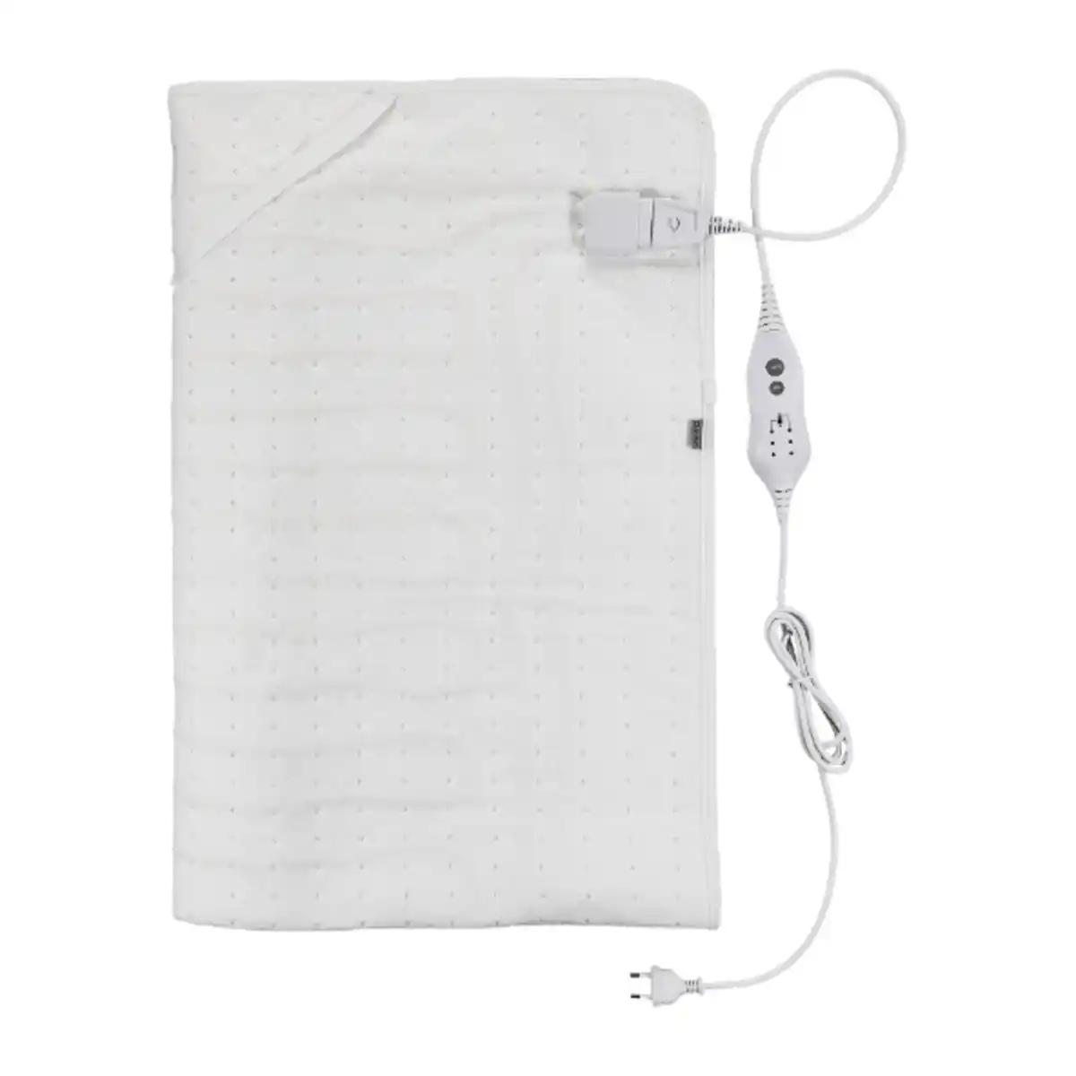 Bild 1 von AMBIANO Wärmeunterbett