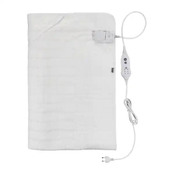 Bild 1 von AMBIANO Wärmeunterbett