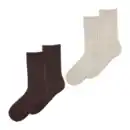 Bild 4 von UP2FASHION Haussocken