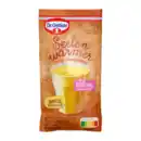 Bild 2 von DR. OETKER Seelenwärmer