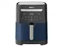 Bild 1 von Tefal Heißluftfritteuse, »Easy Fry und Grill XXL Ey8014«, 6,5 l