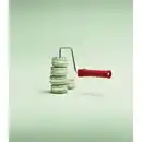 Bild 2 von SCHÖNER WOHNEN FARBE Dispersionsfarbe »Trendfarbe«, Macaron, matt