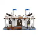Bild 4 von TOYLINO Klemmbaustein-Set, medium