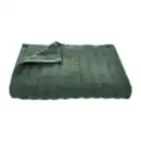 Bild 3 von NOVITESSE Duschtuch / Handtücher