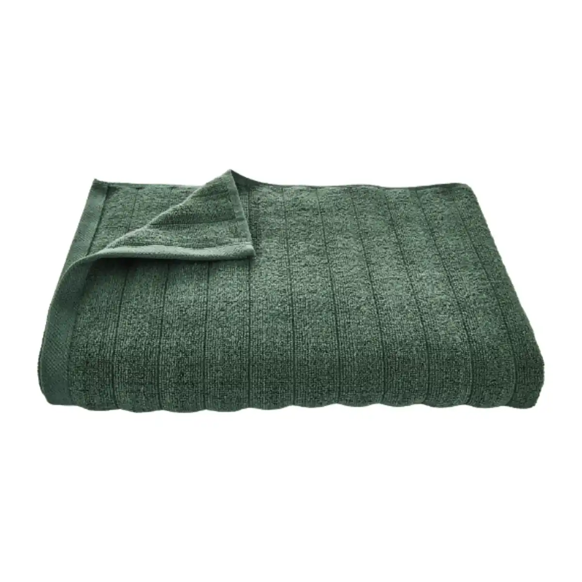 Bild 3 von NOVITESSE Duschtuch / Handtücher