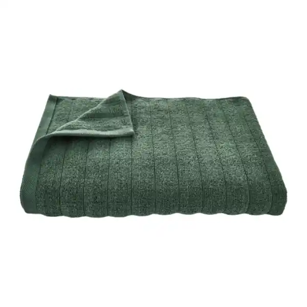 Bild 3 von NOVITESSE Duschtuch / Handtücher