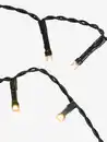 Bild 3 von Lichterkette Outdoor SNOTRA L7495cm m/1500 LED und Timer