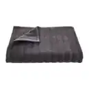 Bild 4 von NOVITESSE Duschtuch / Handtücher