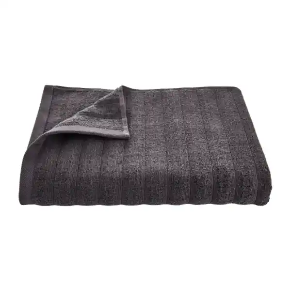 Bild 4 von NOVITESSE Duschtuch / Handtücher