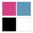 Bild 2 von Multitec Nitril-Handschuhe 100er