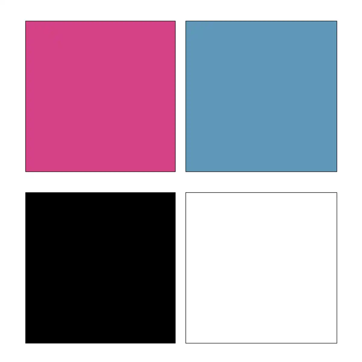 Bild 2 von Multitec Nitril-Handschuhe 100er