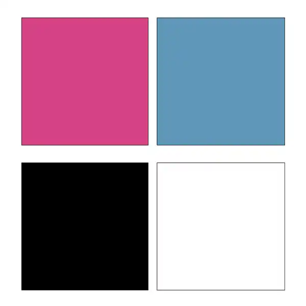 Bild 2 von Multitec Nitril-Handschuhe 100er