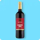 Bild 1 von   2024 Doppio Tratto Rosso, Alkoholfrei, Italien