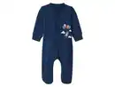 Bild 2 von lupilu® Baby Schlafoverall