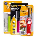 Bild 1 von BIC Feuerzeug