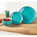 Bild 1 von Casa Royale Keramik-Geschirr