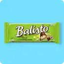 Bild 1 von   Balisto® , Verschiedene Sorten