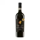Bild 1 von POGGIO VECCHIO Vino Nobile di Montepulciano Riserva DOCG 0,75L