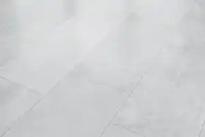 Classen Vinylboden GreenVinyl Infinity light 63,8 x 31 cm 4 mm