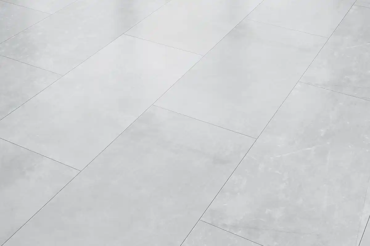 Bild 1 von Classen Vinylboden GreenVinyl Infinity light 63,8 x 31 cm 4 mm