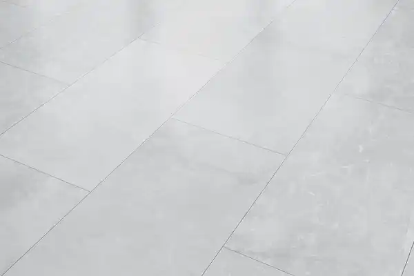 Bild 1 von Classen Vinylboden GreenVinyl Infinity light 63,8 x 31 cm 4 mm