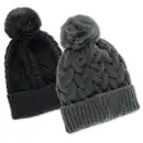 Bild 3 von Jasminella Modische Accessoires
