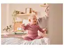 Bild 3 von lupilu® Baby Jogginghosen, 2 Stück