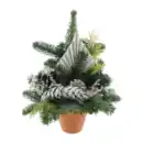 Bild 2 von GARDENLINE Grabgesteck