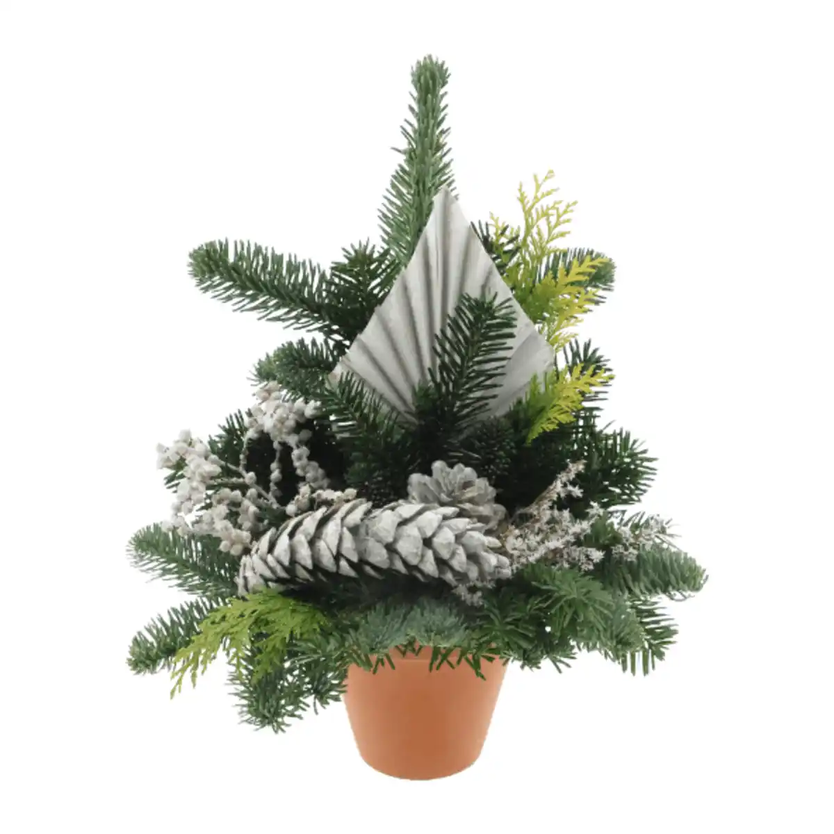 Bild 2 von GARDENLINE Grabgesteck