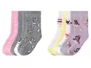 Bild 1 von lupilu® Kinder Thermosocken, 5 Paar