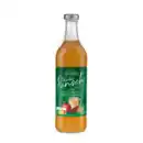 Bild 1 von RIO D`ORO Winterpunsch Alkoholfrei 0,75L