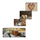 Bild 1 von Zündhölzer