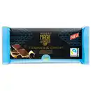 Bild 2 von Excelsior Magie Du Chocolat Gefüllte Tafelschokolade