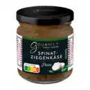 Bild 3 von GOURMET FINEST CUISINE Pesto 190g
