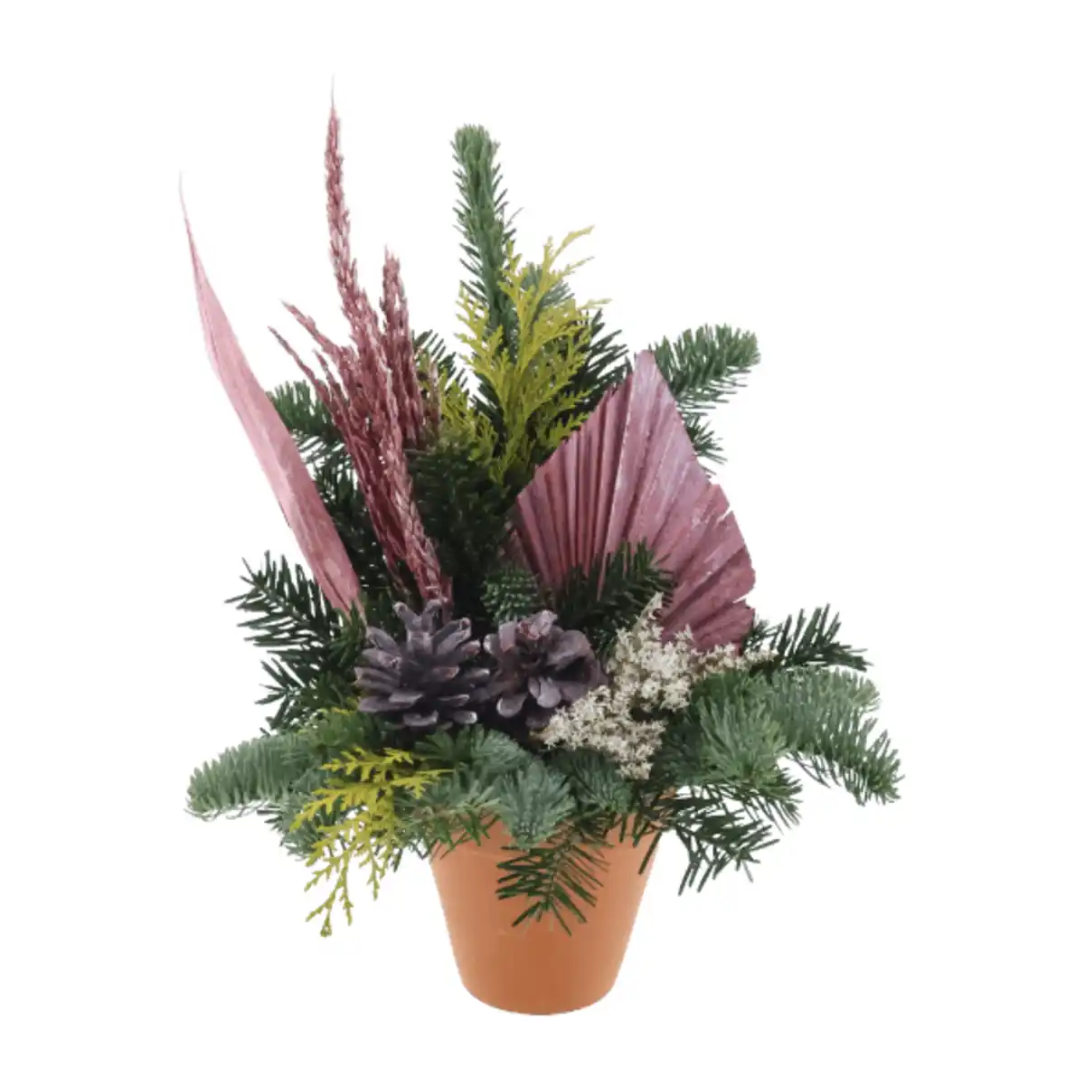 Bild 4 von GARDENLINE Grabgesteck