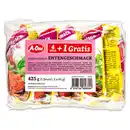 Bild 2 von A-One Instant Nudelsuppe