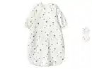 Bild 1 von lupilu® Baby-Schlafsack