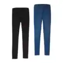 Bild 1 von UP2FASHION Jeggings