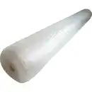 Bild 1 von Kälteschutzfolie, LxB: 5 x 1 m, 60 my, transparent