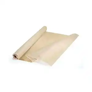 Wintervlies, LxB: 5 x 1,5 m, 25 g/m ², beige