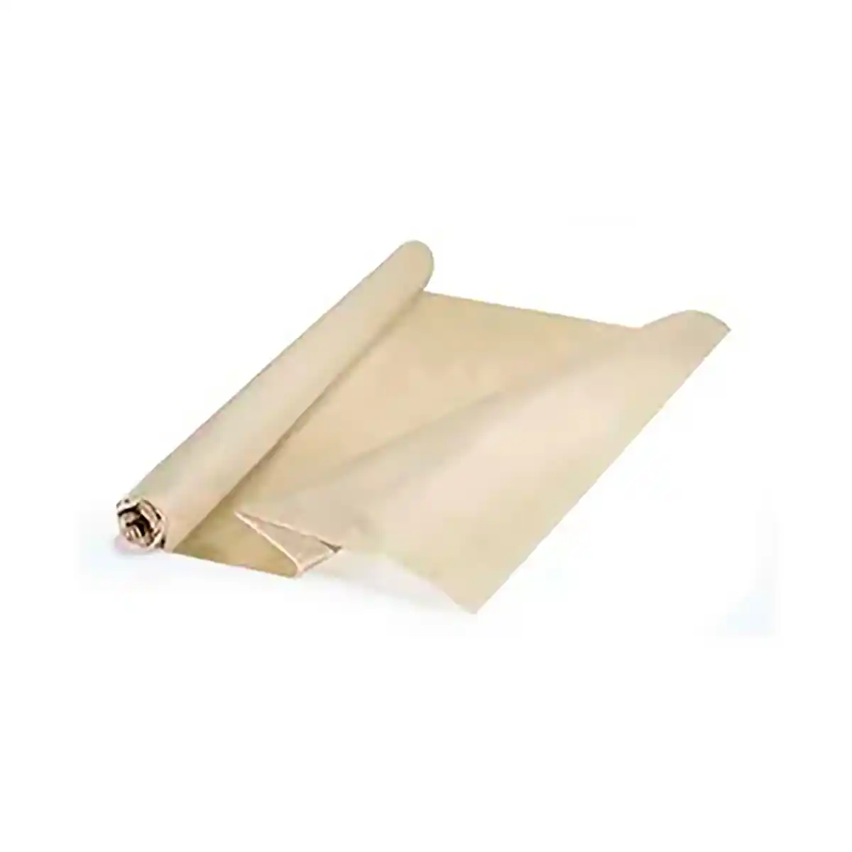 Bild 1 von Wintervlies, LxB: 5 x 1,5 m, 25 g/m ², beige