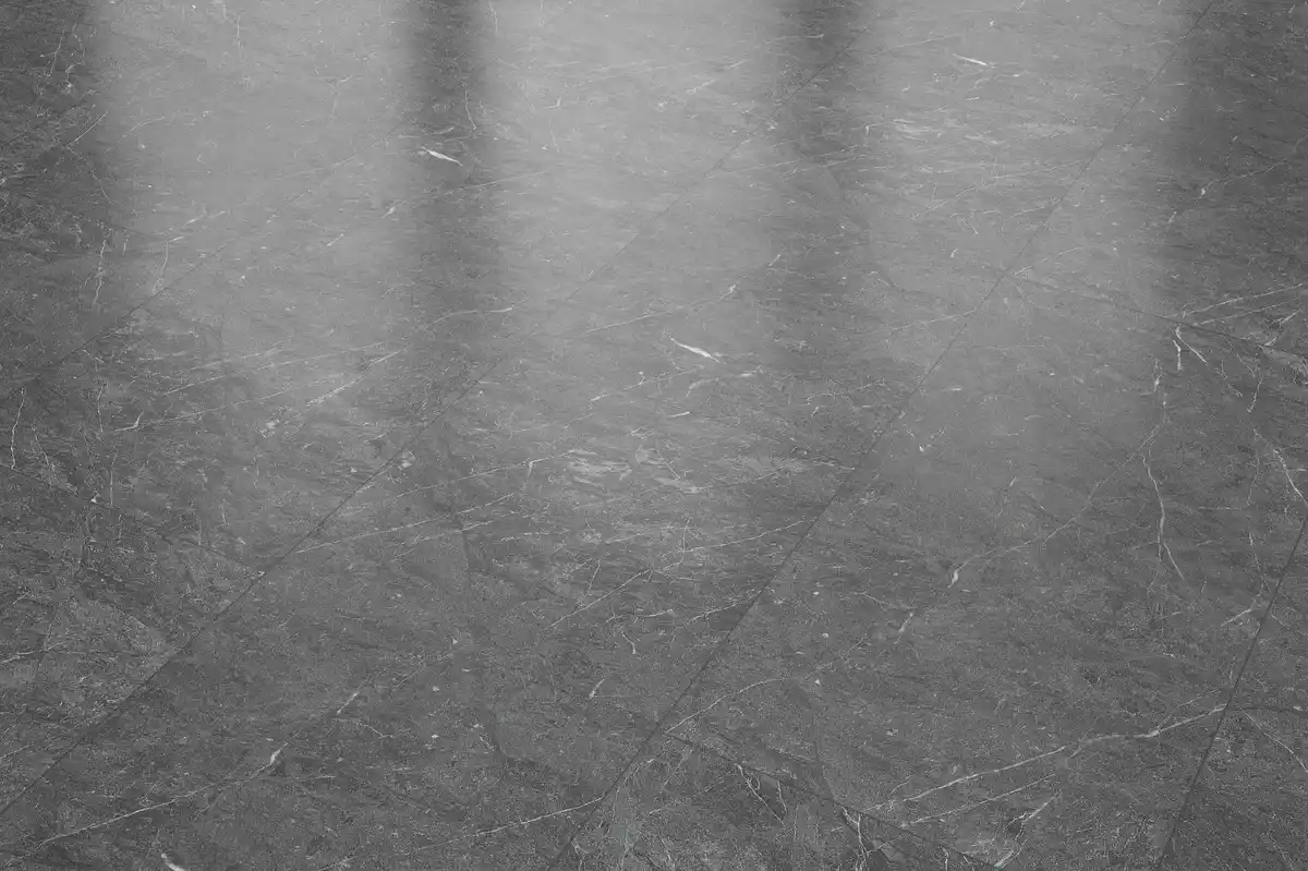 Bild 1 von Classen Vinylboden GreenVinyl Infinity dark 63,8 x 31 cm 4 mm