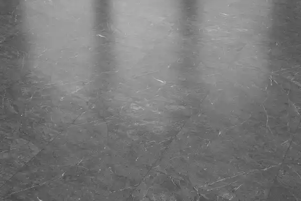 Bild 1 von Classen Vinylboden GreenVinyl Infinity dark 63,8 x 31 cm 4 mm