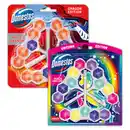 Bild 1 von Domestos WC Stein Power 5